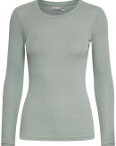 Fransa  - T.SHIRT FRANSA