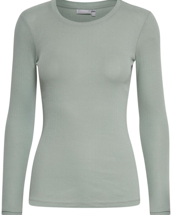 Fransa  - T.SHIRT FRANSA