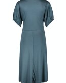 Gerry Weber - KJOLE 880006-35000 - GERRY WEBER