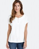 Gerry Weber - T-SHIRT 870236-35015 - GERRY WEBER