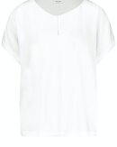 Gerry Weber - T-SHIRT 870236-35015 - GERRY WEBER