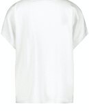 Gerry Weber - T-SHIRT 870236-35015 - GERRY WEBER