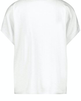 T-SHIRT 870236-35015 - GERRY WEBER