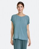 Gerry Weber - T-SHIRT 870236-35015 - GERRY WEBER