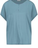 Gerry Weber - T-SHIRT 870236-35015 - GERRY WEBER