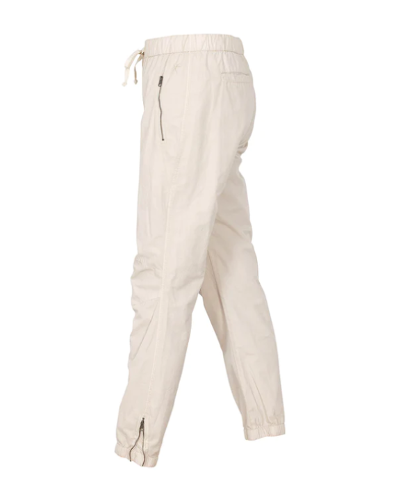 Blue Sportswear - MEMPHIS PANTS - BLUE