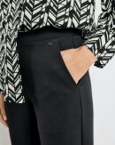 Gerry Weber - BUKS CULOTTE 925001-66311 - GERRY WEBER Gerry Weber - BUKS CULOTTE 925001-66311 - GERRY WEBER