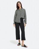 Gerry Weber - BUKS CULOTTE 925001-66311 - GERRY WEBER Gerry Weber - BUKS CULOTTE 925001-66311 - GERRY WEBER