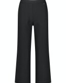 Gerry Weber - BUKS CULOTTE 925001-66311 - GERRY WEBER Gerry Weber - BUKS CULOTTE 925001-66311 - GERRY WEBER