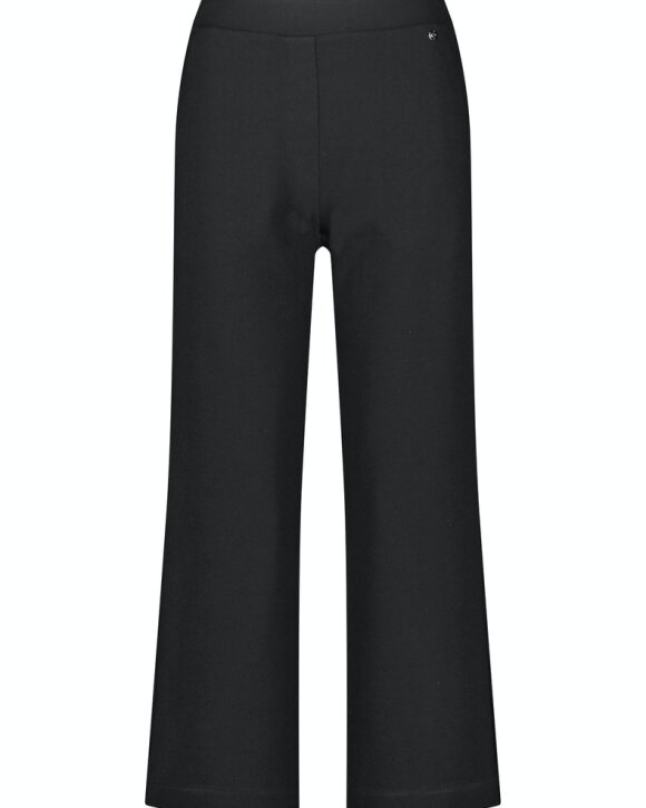 Gerry Weber - BUKS CULOTTE 925001-66311 - GERRY WEBER Gerry Weber - BUKS CULOTTE 925001-66311 - GERRY WEBER