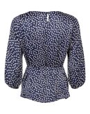Molly Jo - TOP 7421 - MOLLY JO