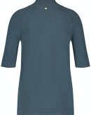 Gerry Weber - JUMPER 770507-44727 - GERRY WEBER