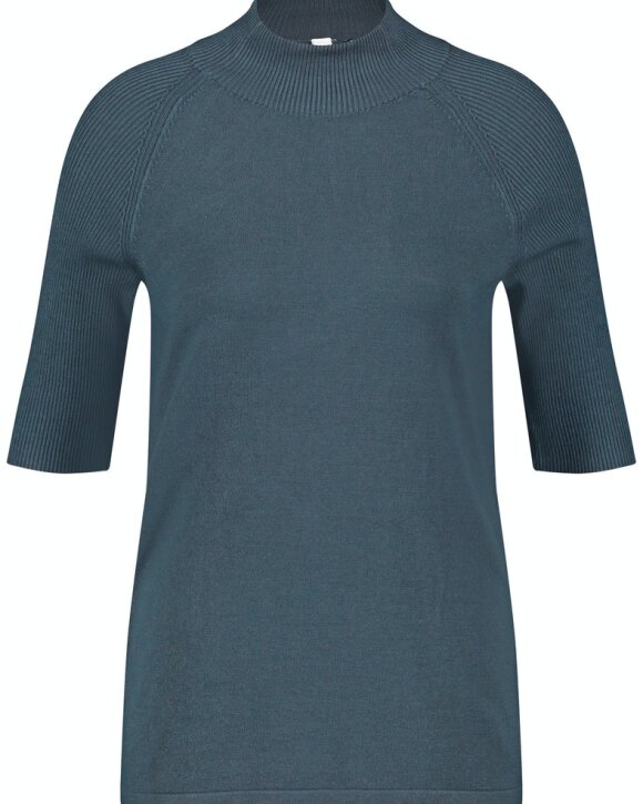 Gerry Weber - JUMPER 770507-44727 - GERRY WEBER