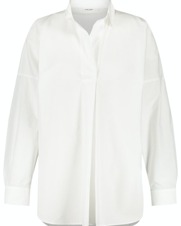Gerry Weber - BLUSE 860003-31400