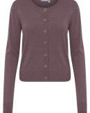 Fransa  - ZUVIC 71 CARDIGAN - FRANSA