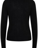 Fransa  - ZUVIC 71 CARDIGAN - FRANSA