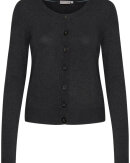 Fransa  - ZUVIC 71 CARDIGAN - FRANSA