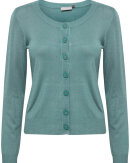 Fransa  - ZUVIC 71 CARDIGAN - FRANSA