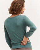 Fransa  - ZUVIC 71 CARDIGAN - FRANSA