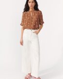 Baum und Pferdgarten - MOLLY BLUSE - BAUM UND PFERDGARTEN