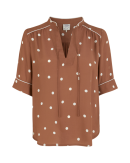 Baum und Pferdgarten - MOLLY BLUSE - BAUM UND PFERDGARTEN