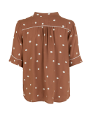 Baum und Pferdgarten - MOLLY BLUSE - BAUM UND PFERDGARTEN