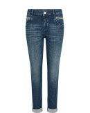 MOS MOSH - NAOMI COOL JEANS - MOS MOSH