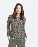 Gerry Weber - T-SHIRT 870265-35006 - GERRY WEBER