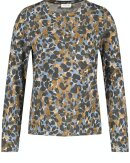 Gerry Weber - T-SHIRT 870265-35006 - GERRY WEBER