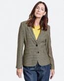 Gerry Weber - BLAZER 830015-31301 - GERRY WEBER