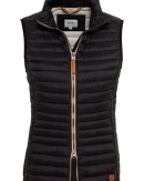 Camel Active - VEST CAMEL ACTIVE