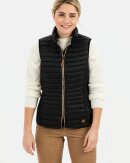 Camel Active - VEST CAMEL ACTIVE