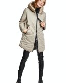 Betty Barclay - JAKKE 7339 1556 - BETTY BARCLAY Betty Barclay - JAKKE 7339 1556 - BETTY BARCLAY