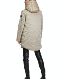 Betty Barclay - JAKKE 7339 1556 - BETTY BARCLAY Betty Barclay - JAKKE 7339 1556 - BETTY BARCLAY