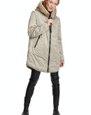 Betty Barclay - JAKKE 7339 1556 - BETTY BARCLAY Betty Barclay - JAKKE 7339 1556 - BETTY BARCLAY