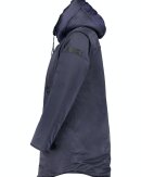 Betty Barclay  - JAKKE 7339 1556 - BETTY BARCLAY