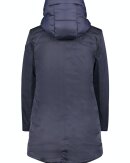 Betty Barclay  - JAKKE 7339 1556 - BETTY BARCLAY