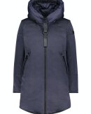 Betty Barclay  - JAKKE 7339 1556 - BETTY BARCLAY