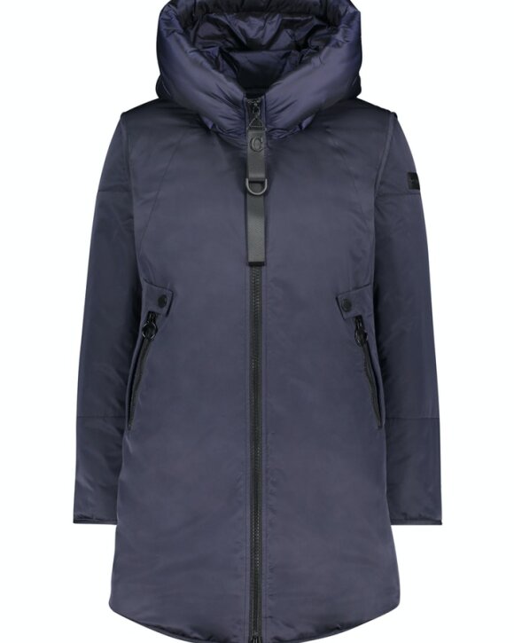 Betty Barclay  - JAKKE 7339 1556 - BETTY BARCLAY