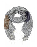 Bitte Kai Rand - TØRKLÆDE DOTS & STRIPES 226-50 - BITTE KAI RAND Bitte Kai Rand - TØRKLÆDE DOTS & STRIPES 226-50 - BITTE KAI RAND