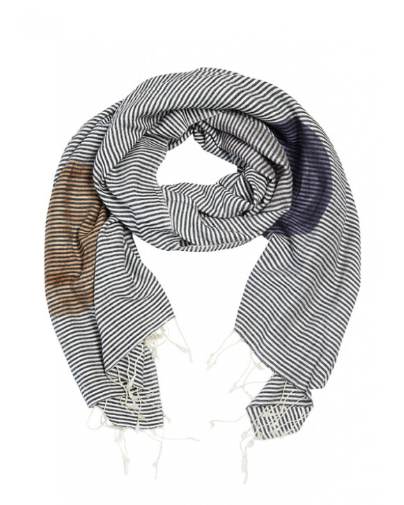 Bitte Kai Rand - TØRKLÆDE DOTS & STRIPES 226-50 - BITTE KAI RAND Bitte Kai Rand - TØRKLÆDE DOTS & STRIPES 226-50 - BITTE KAI RAND