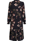 Signature - KJOLE 214284-SIGNATURE