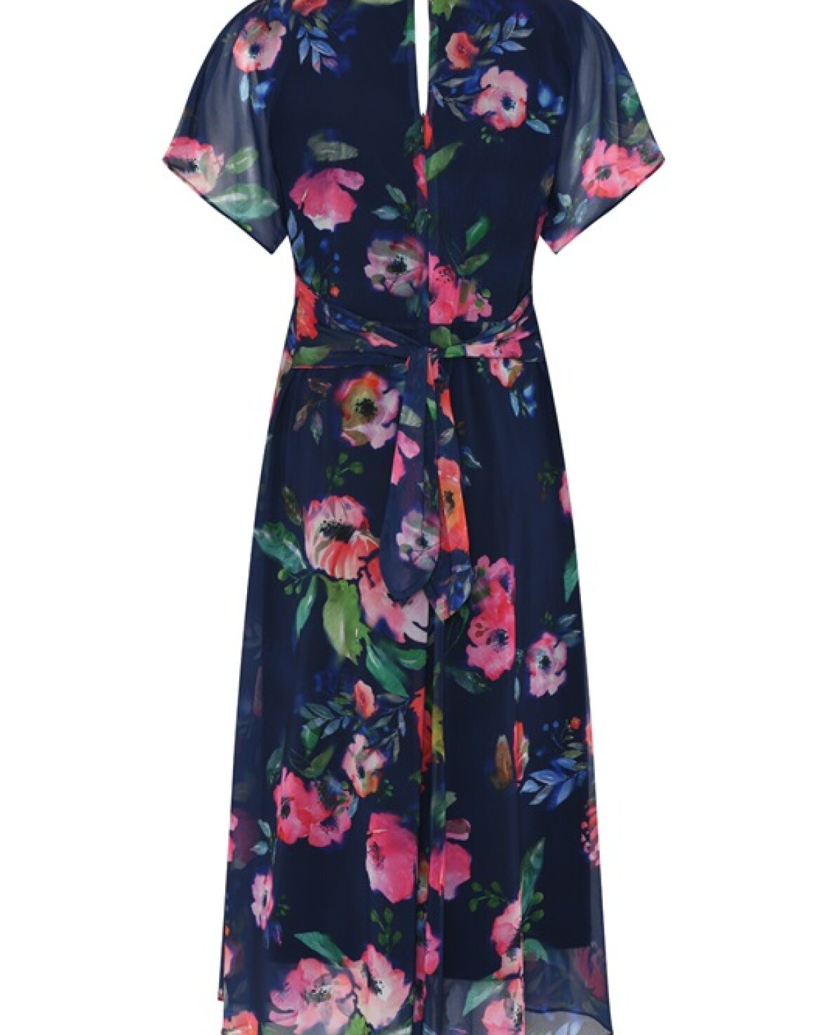 Molly jo dresses 2025