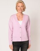 Katag - CARDIGAN  227106857 - CLARINA