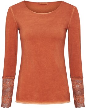 T-shirt 11297 Marta Du Chateau
