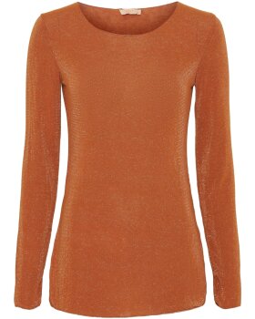 T-shirt 10298 Marta Du Chateau