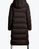 Parajumpers - PANDA JAKKE - PARAJUMPERS