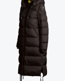 Parajumpers - PANDA JAKKE - PARAJUMPERS