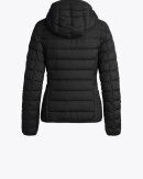 Parajumpers - JULIET JAKKE - PARAJUMPERS