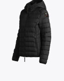 Parajumpers - JULIET JAKKE - PARAJUMPERS